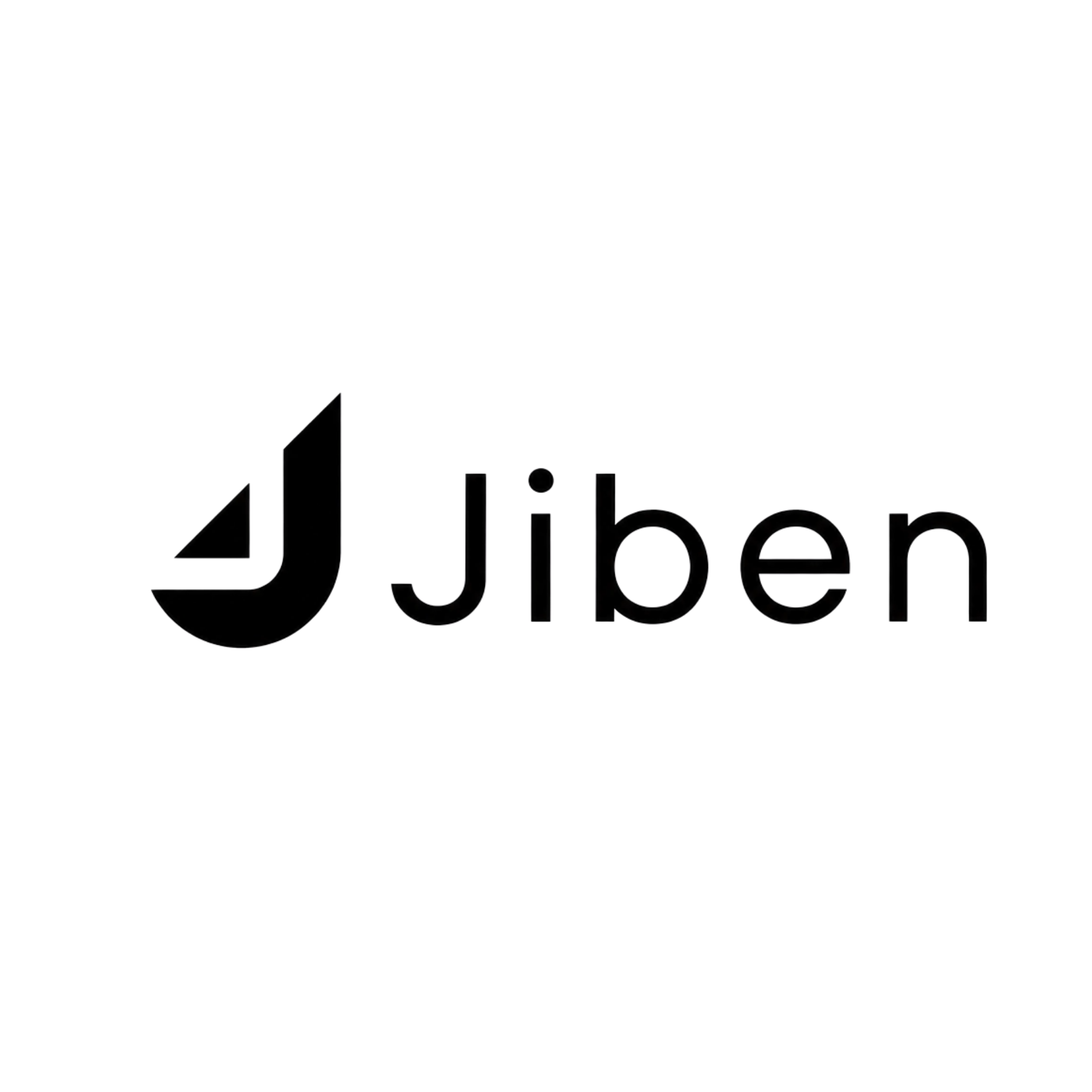 Jiben 